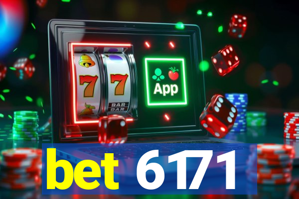 bet 6171